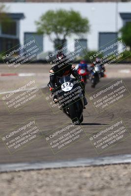 media/Apr-13-2025-CRA (Sun) [[f8b3e608b9]]/Race 11/
